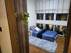 The Nautical (D27), Condominium #631116001